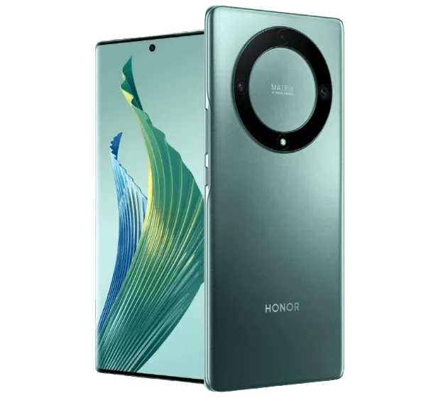 Magic 5 Lite