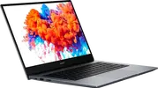 MagicBook 14 Nbl-WAQ9HNR