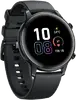 Magic Watch 2 42 mm